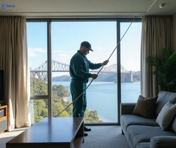 Commercial curtain cleaning service area map edensor-park-nsw Near by suburbs Matty Curtain Cleaning