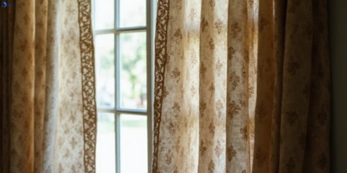 Professional curtain stain treatment on-site edensor-park-nsw Matty Curtain Cleaning